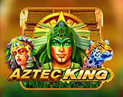 Aztec King