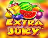 Extra Juicy