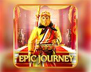 Epic Journey