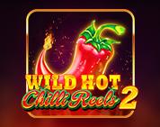 Wild Hot Chilli Reels 2